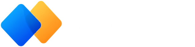 Integración Informática